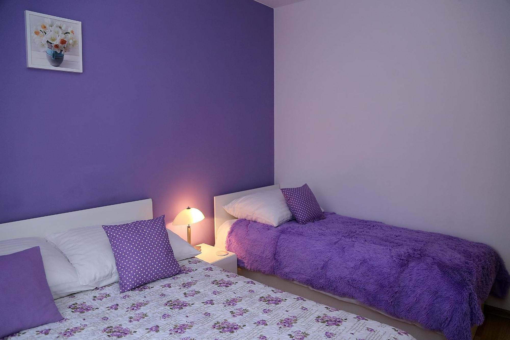 Apartamenty Uniejow "Prywatne Kapiele Termalne" Kültér fotó