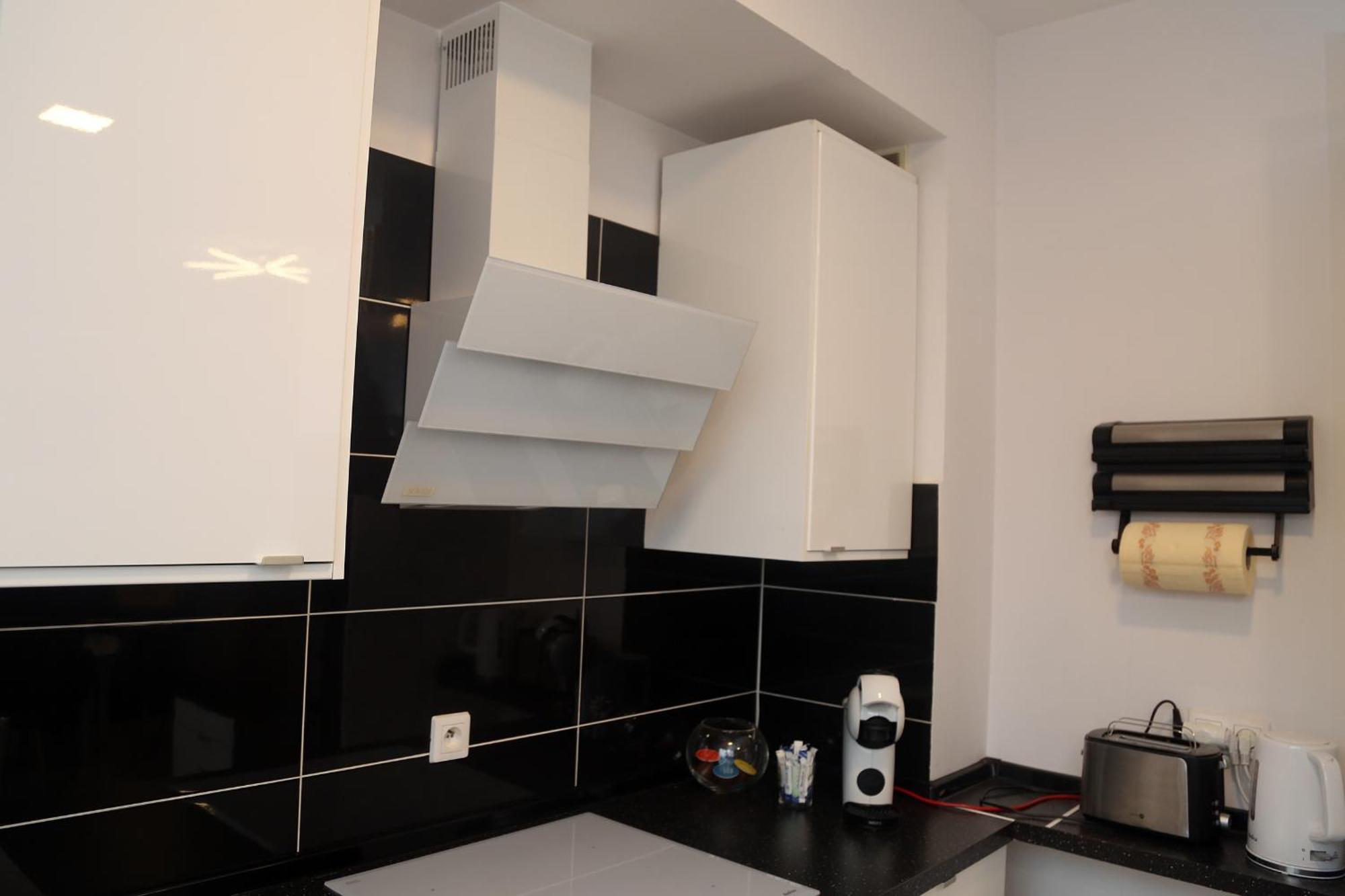 Apartamenty Uniejow "Prywatne Kapiele Termalne" Kültér fotó