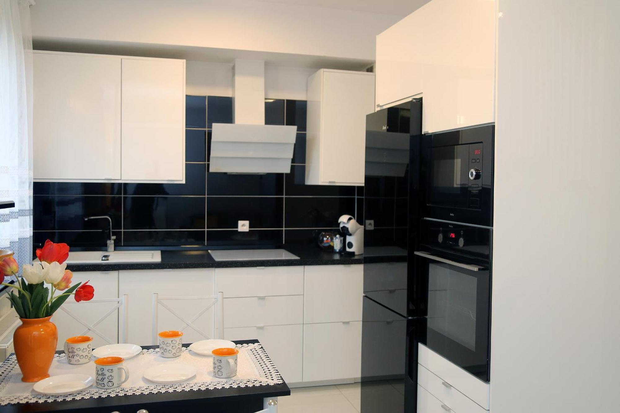 Apartamenty Uniejow "Prywatne Kapiele Termalne" Kültér fotó