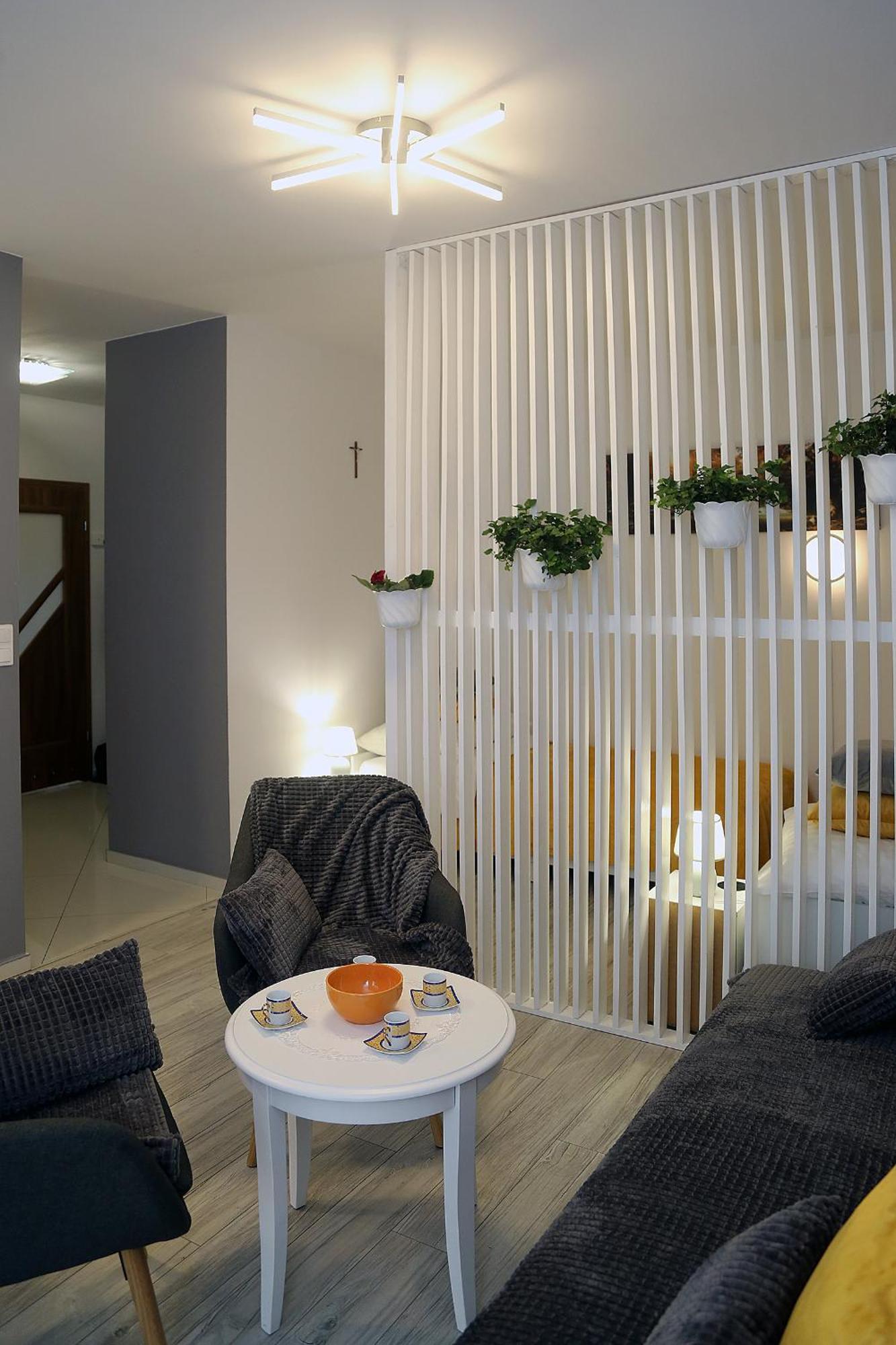 Apartamenty Uniejow "Prywatne Kapiele Termalne" Kültér fotó