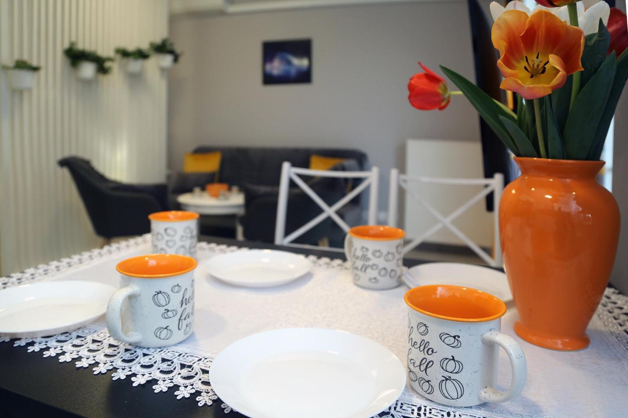 Apartamenty Uniejow "Prywatne Kapiele Termalne" Kültér fotó