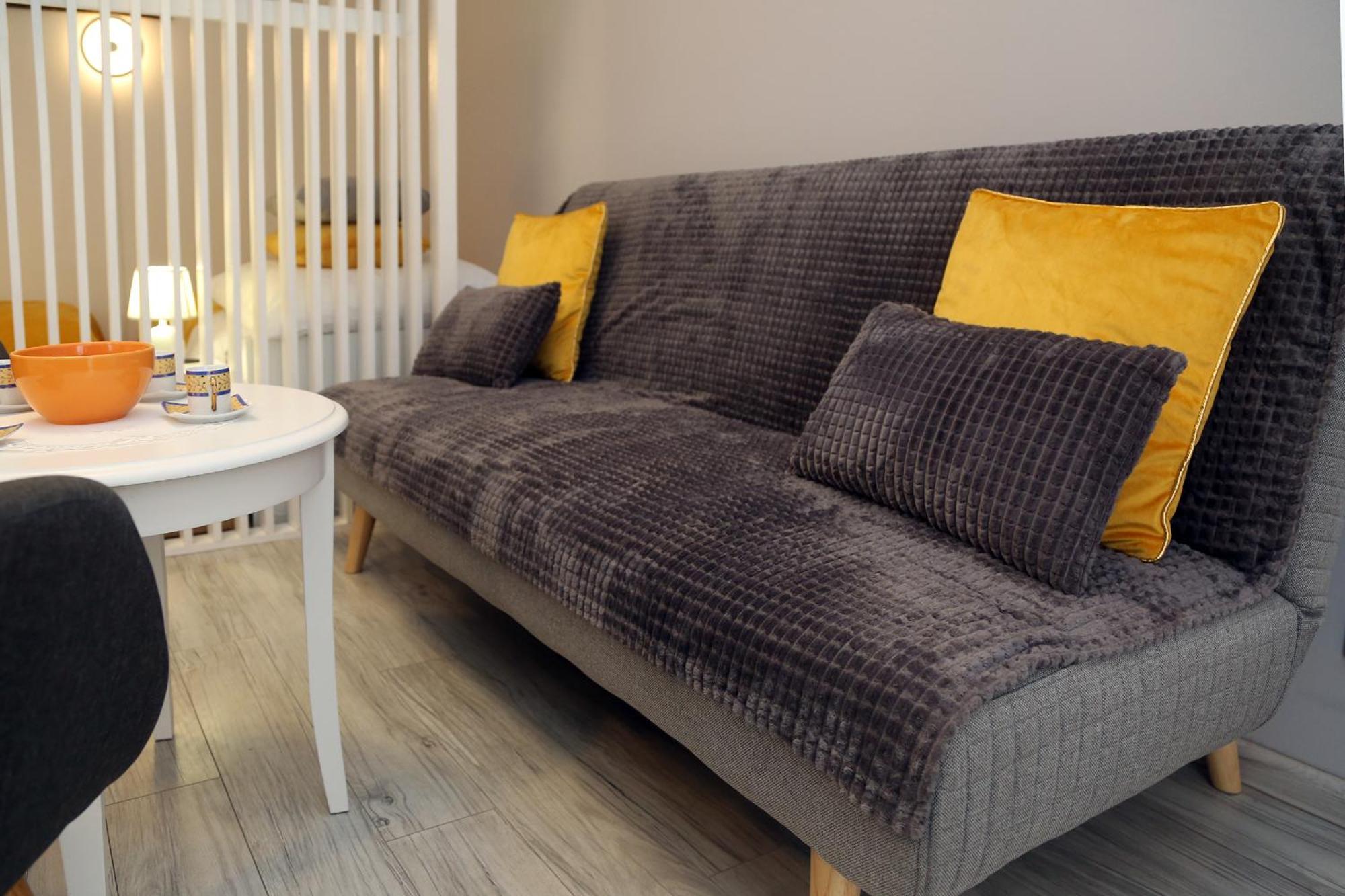 Apartamenty Uniejow "Prywatne Kapiele Termalne" Kültér fotó