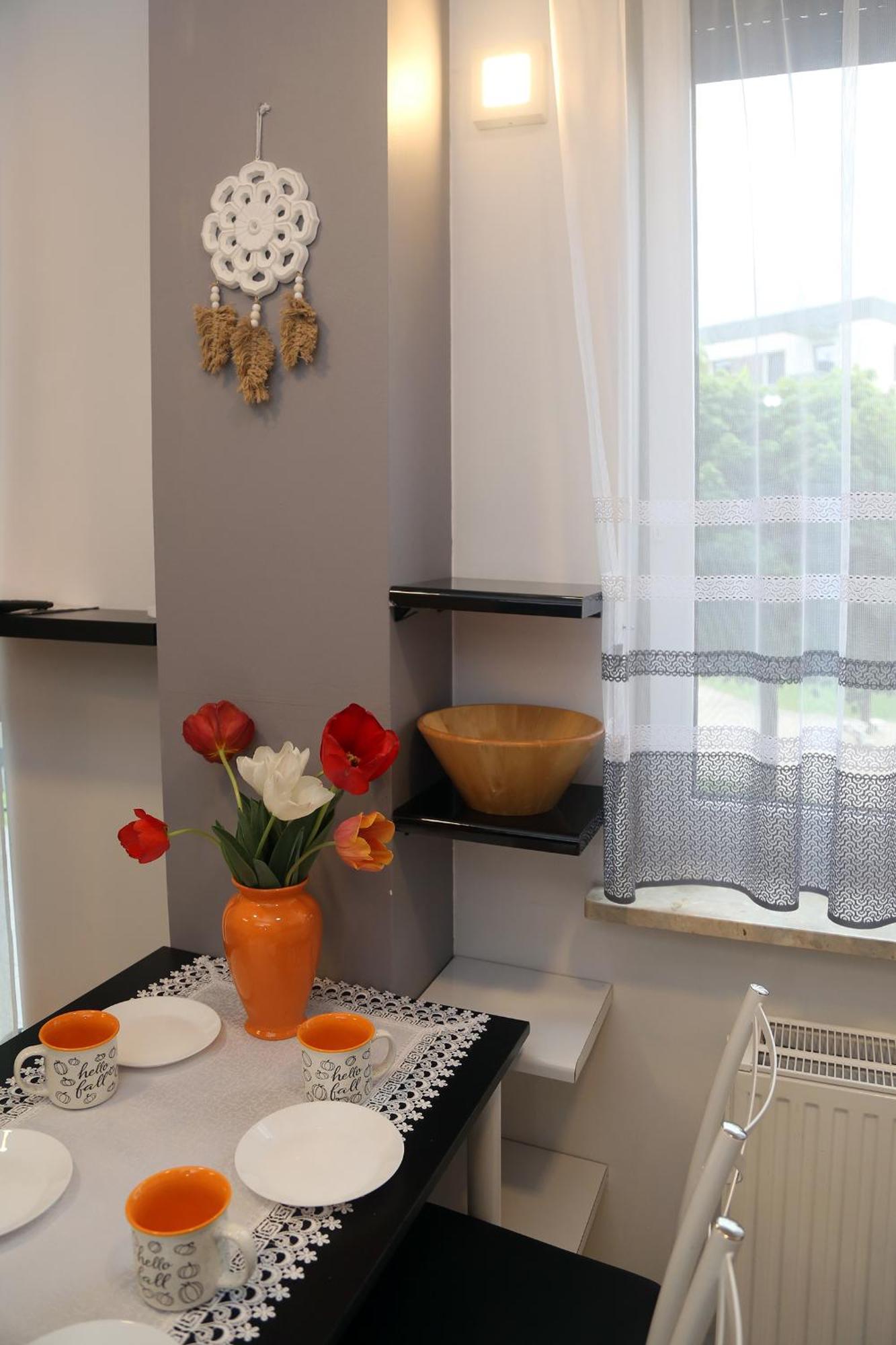 Apartamenty Uniejow "Prywatne Kapiele Termalne" Kültér fotó