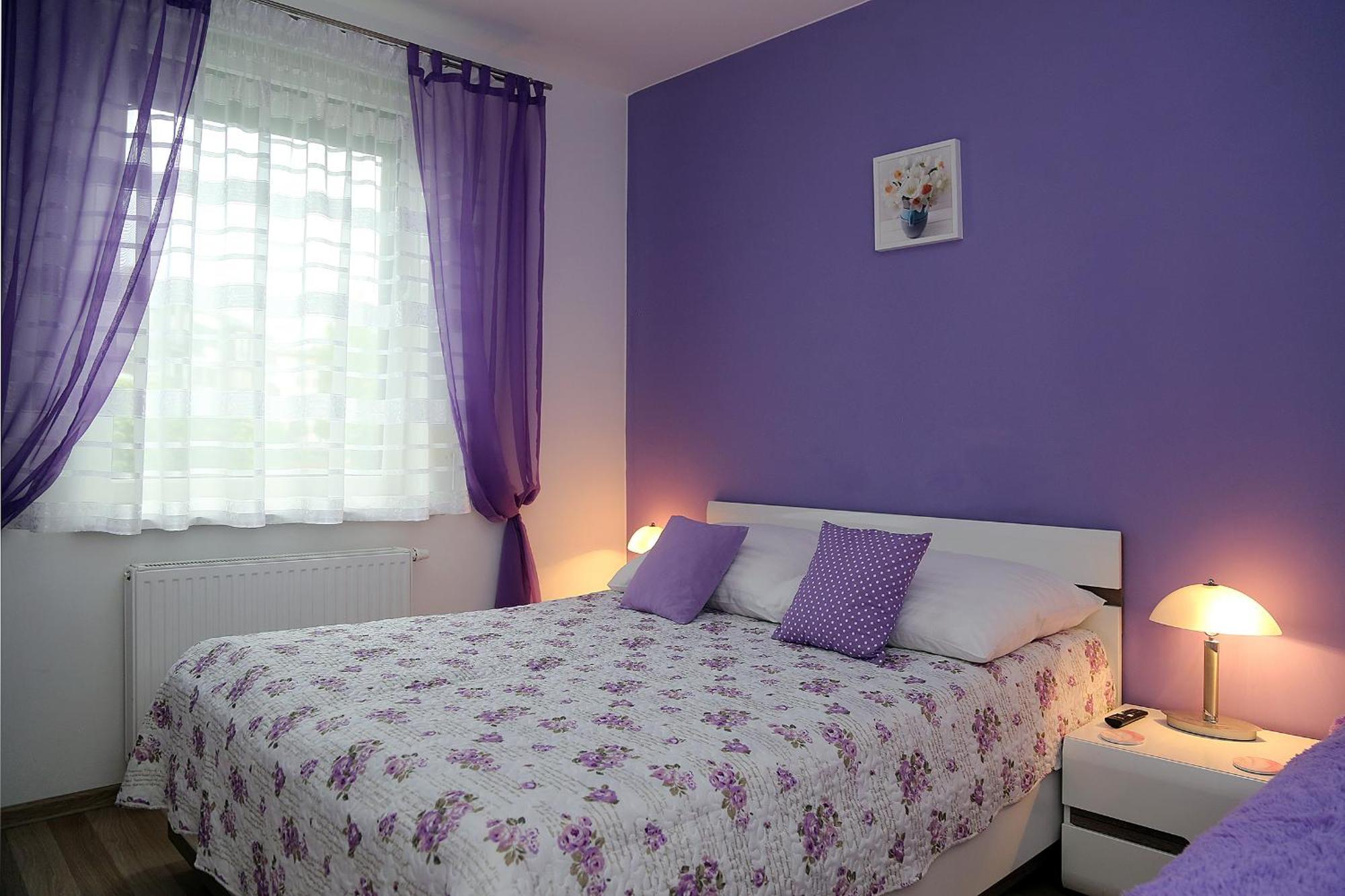 Apartamenty Uniejow "Prywatne Kapiele Termalne" Kültér fotó