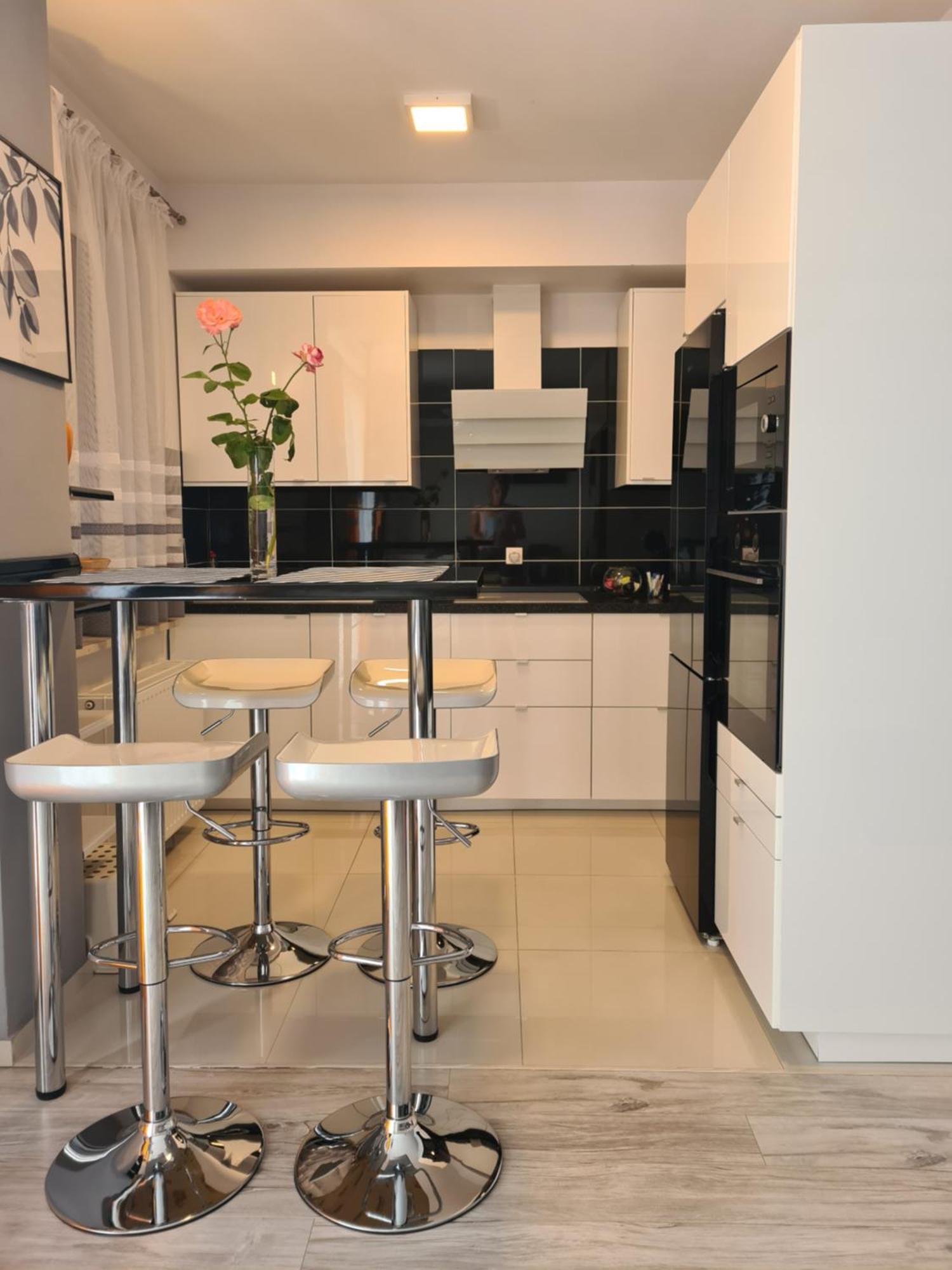 Apartamenty Uniejow "Prywatne Kapiele Termalne" Szoba fotó